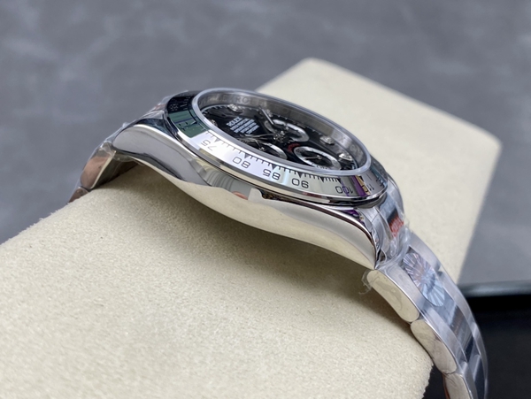 激安ロレックス細部ディテール